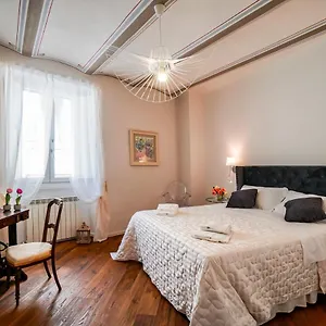  Appartamento Maison Portica 29 Italia