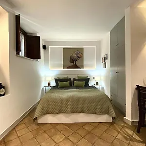  Casa vacanze Casa Siculi Italia