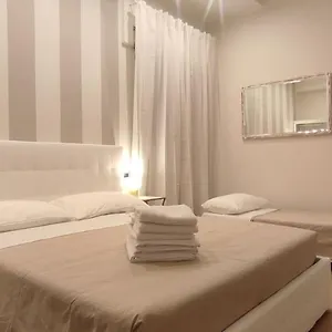  Casa vacanze Portonaccio - Stazione Tiburtina - Universita - Metro B Italia