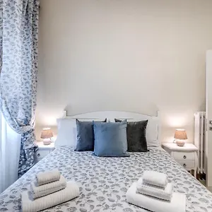  Appartamento Inn3 Italia