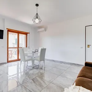  Appartamento Casa Diamante Italia